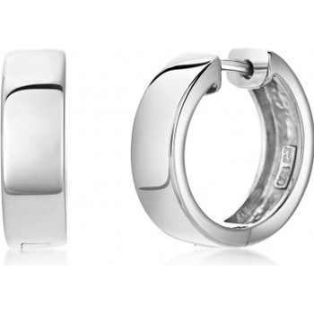 Sofia CK37100020009G