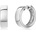 Sofia CK37100020009G