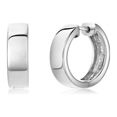 Sofia CK37100020009G