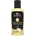 Luxuria voluptas edible stimulating gel warming effect - vanilla 100 ml