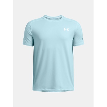 Under Armour UA Tech Utility SS тениска за момчета Under Armour | Sin | Момчешки | 188