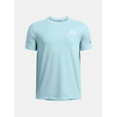 Under Armour UA Tech Utility SS тениска за момчета Under Armour | Sin | Момчешки | 188