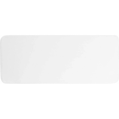 Douceur d'intérieur Vitamine Biela 50x120 cm