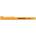 Artline Fineliner 200 Fine 0.4 жълт (EK-200 YELLOW)