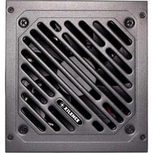 Xilence Gaming Gold Series 850W XN340