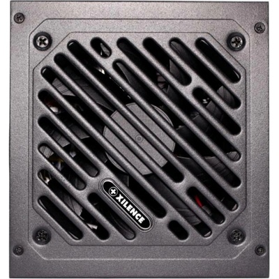 Xilence Gaming Gold Series 850W XN340