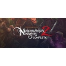 Neverwinter Nights 2 Complete