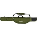 Delphin Puzdro PORTA +Plus 155cm