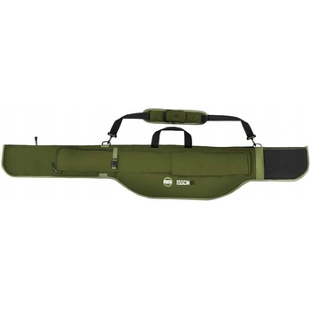 Delphin Puzdro PORTA +Plus 155cm