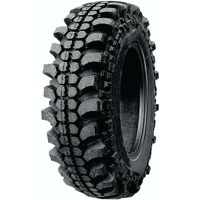 Ziarelli Extreme Forest 235/80 R16 109T