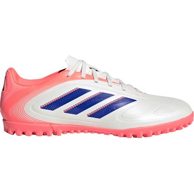 Adidas Copa pure iii club tf 41 1/3