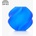 Bambu Lab PLA Translucent Blue - Макара (A17-B1-1.75-1000-SPL)