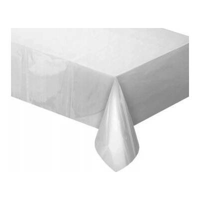 GoDan Obrus cerata 183 cmx137 cm obdĺžnikový