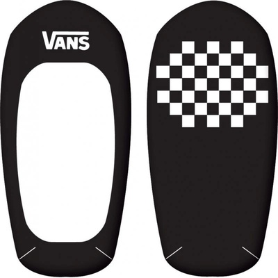Vans ponožky GIRLY WMS černá