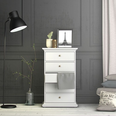 TVILUM Paris 76717