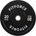Fitforce PLRO 20 KG x 50 MM 20 КГ