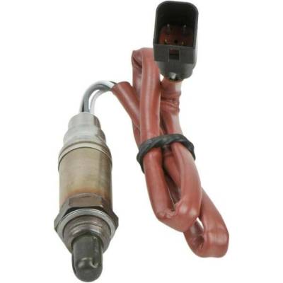 Lambda sonda BOSCH F 00H L00 034