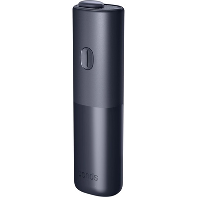 Bonds by Iqos sada Cosmic Black – Zboží Dáma