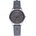 Radiant RA520602