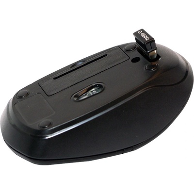 LogiLink ID0114