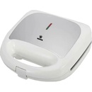 Image 1 of ORION OSWM-900C