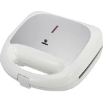ORION OSWM-900C