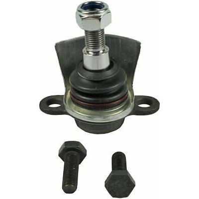 Podpora-/ Kloub METZGER AUTOTEILE 57004218