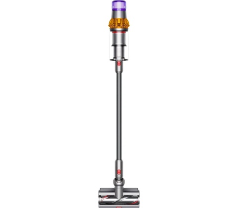 Dyson V15 Detect Absolute 2022
