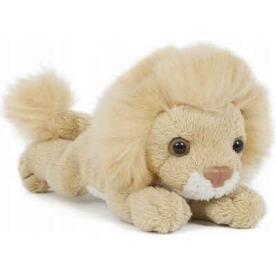 Lew Petties Baby 14 cm