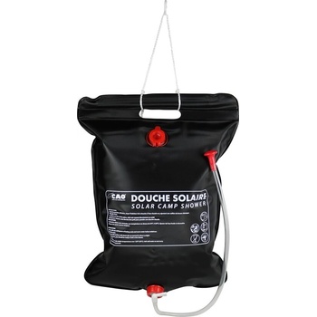 CAO Соларен душ cao 10l