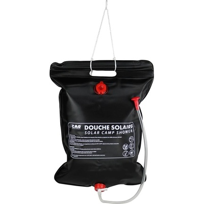 CAO Соларен душ cao 10l