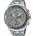 Casio EFR-539DE-8A