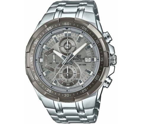 Casio EFR-539DE-8A