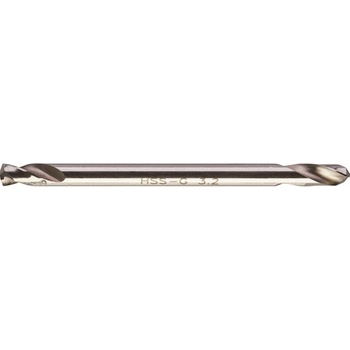 Milwaukee 4932352224