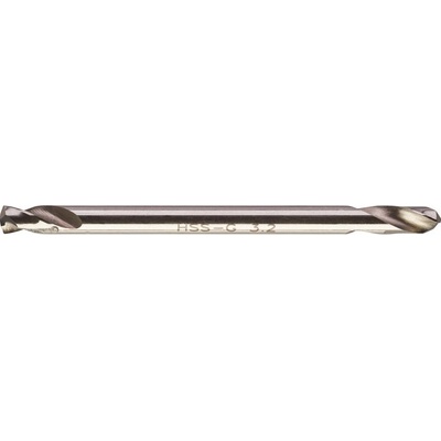Milwaukee 4932352224