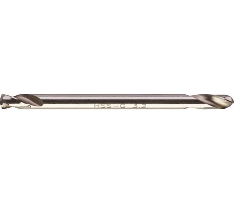 Milwaukee 4932352224