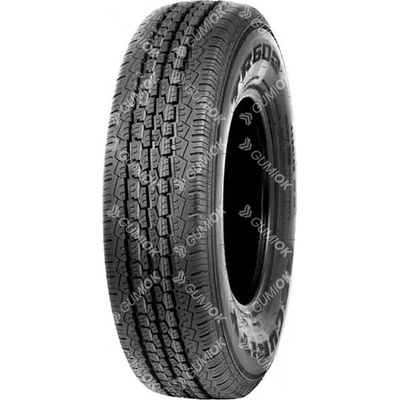 Security TR603 195/55 R10 98/96N