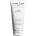 Leonor Greyl Creme Aux Fleurs Шампоан за коса дамски 200ml