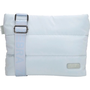 Zebra Trends Elske 22715 Light blue