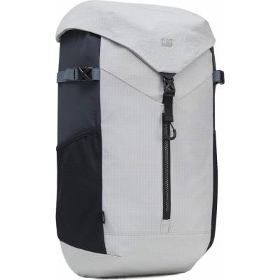 Caterpillar Urban Adventure Light Outdoor Světle Šedý 23 l