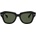 Ray-Ban State Street RB2186 901/58