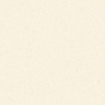Tarkett Francie iQ Granit Soft White Sand 0527 2 m 1 m²