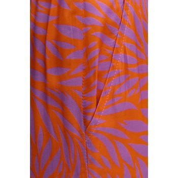 La Petite Française Панталон La Petite Française PAVINA (PFPAVINA)