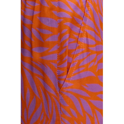 La Petite Française Панталон La Petite Française PAVINA (PFPAVINA)