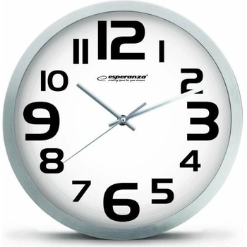 Image 1 of Esperanza Zürich EHC013W