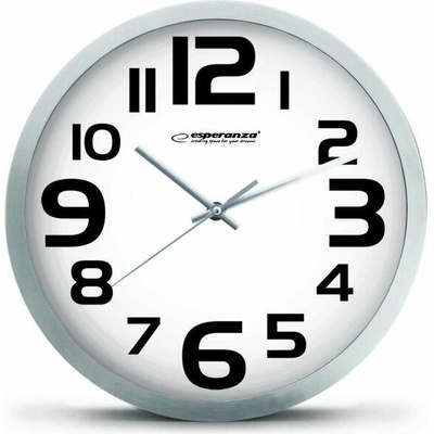 Esperanza Zürich EHC013W