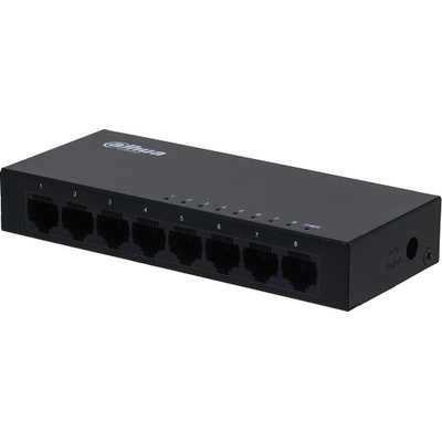 Dahua PFS3008-8GT-V2