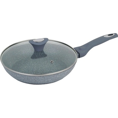 Klausberg Panvica 26 cm 7317