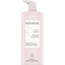 Kerasilk Essentials Redensifying Shampoo 750 ml