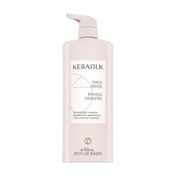 Kerasilk Essentials Redensifying Shampoo 750 ml
